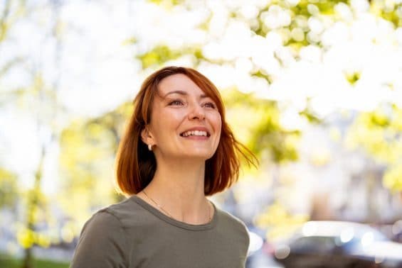 Allergien effektiv lindern: Jetzt mit der Hyposensibilisierung starten