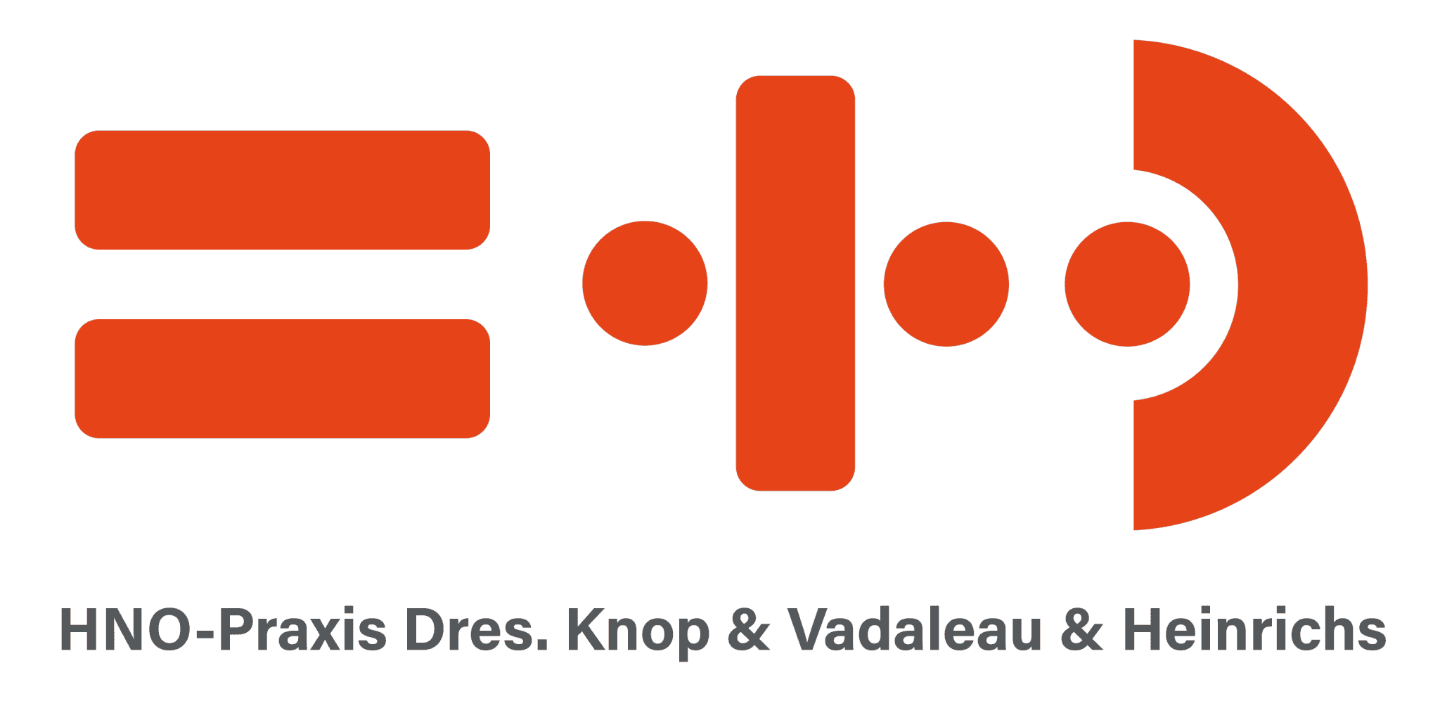 HNO-Praxis Dres. Knop & Vadaleau & Heinrichs